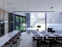 Stevens Road (D10), Semi-Detached #502472761